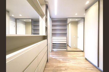 Apartamento à venda com 192m², 3 quartos e 4 vagas