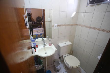 Apartamento à venda com 92m², 2 quartos e 1 vaga Apartamento à venda com 92m², 2 quartos e 1 vagaBanheiro Suite