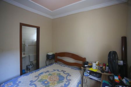 Apartamento à venda com 92m², 2 quartos e 1 vaga Apartamento à venda com 92m², 2 quartos e 1 vagaSuite