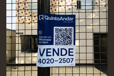 Apartamento à venda com 92m², 2 quartos e 1 vaga Apartamento à venda com 92m², 2 quartos e 1 vagaPlaca