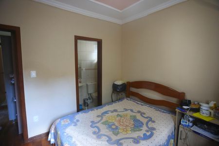 Apartamento à venda com 92m², 2 quartos e 1 vaga Apartamento à venda com 92m², 2 quartos e 1 vagaSuite