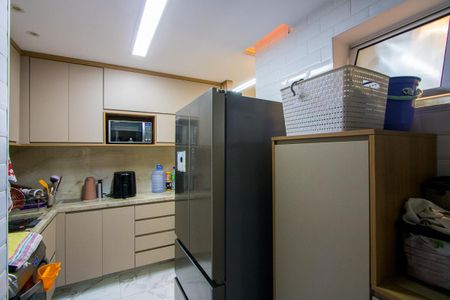 Apartamento à venda com 52m², 2 quartos e 1 vaga Apartamento à venda com 52m², 2 quartos e 1 vagaÁrea de serviço