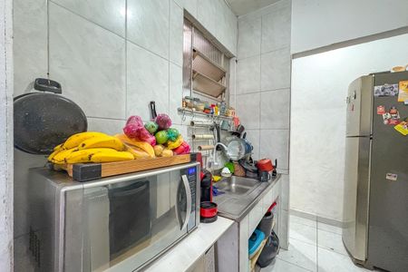 Casa à venda com 360m², 1 quarto e 1 vaga Casa à venda com 360m², 1 quarto e 1 vagaCozinha