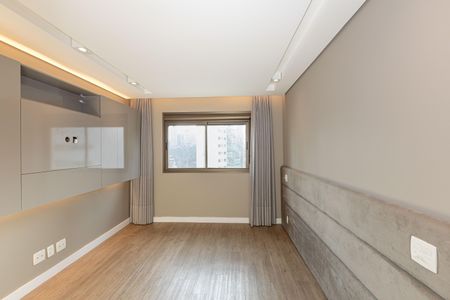 Apartamento para alugar com 173m², 4 quartos e 4 vagas Apartamento para alugar com 173m², 4 quartos e 4 vagasSuíte 1