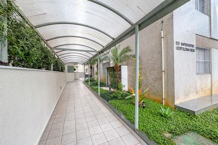Apartamento à venda com 75m², 2 quartos e 1 vaga Apartamento à venda com 75m², 2 quartos e 1 vagaÁrea Comum