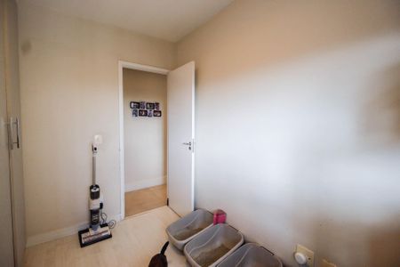 Apartamento à venda com 103m², 3 quartos e 3 vagas Apartamento à venda com 103m², 3 quartos e 3 vagasQuarto 1