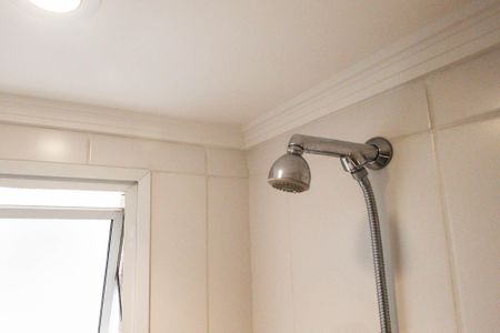 Apartamento à venda com 103m², 3 quartos e 3 vagas Apartamento à venda com 103m², 3 quartos e 3 vagasLavabo da Sala