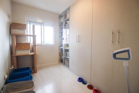 Apartamento à venda com 103m², 3 quartos e 3 vagas Apartamento à venda com 103m², 3 quartos e 3 vagasQuarto 1
