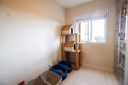 Apartamento à venda com 103m², 3 quartos e 3 vagas Apartamento à venda com 103m², 3 quartos e 3 vagasQuarto 1