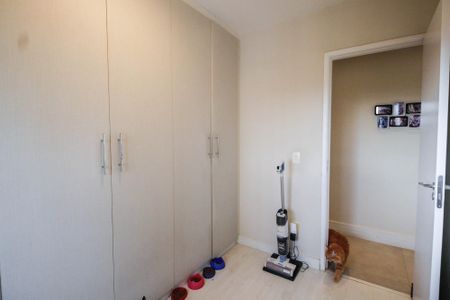 Apartamento à venda com 103m², 3 quartos e 3 vagas Apartamento à venda com 103m², 3 quartos e 3 vagasQuarto 1