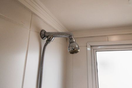 Apartamento à venda com 103m², 3 quartos e 3 vagas Apartamento à venda com 103m², 3 quartos e 3 vagasBanheiro Suíte 2