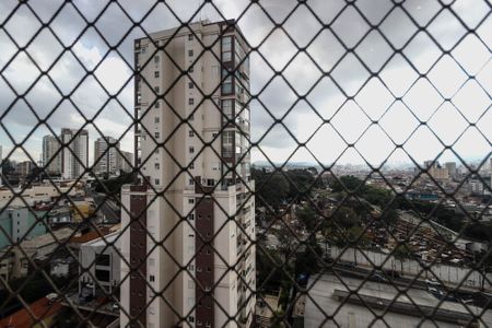 Apartamento à venda com 103m², 3 quartos e 3 vagas Apartamento à venda com 103m², 3 quartos e 3 vagasVista Suíte