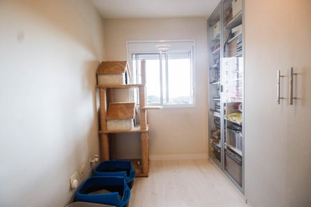 Apartamento à venda com 103m², 3 quartos e 3 vagas Apartamento à venda com 103m², 3 quartos e 3 vagasQuarto 1