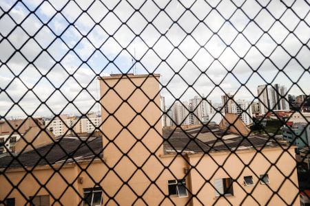 Apartamento à venda com 103m², 3 quartos e 3 vagas Apartamento à venda com 103m², 3 quartos e 3 vagasVista Suíte 2