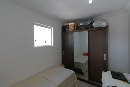 Apartamento à venda com 94m², 2 quartos e 1 vaga