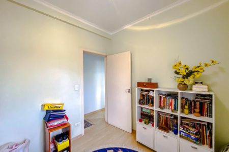 Casa à venda com 250m², 5 quartos e 3 vagasQuarto 1