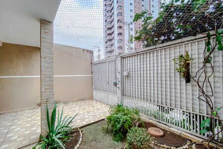 Casa à venda com 250m², 5 quartos e 3 vagasGaragem