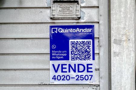 Casa à venda com 250m², 5 quartos e 3 vagasPlaquinha