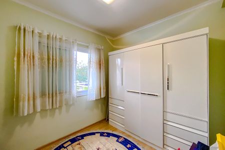 Casa à venda com 250m², 5 quartos e 3 vagasQuarto 1