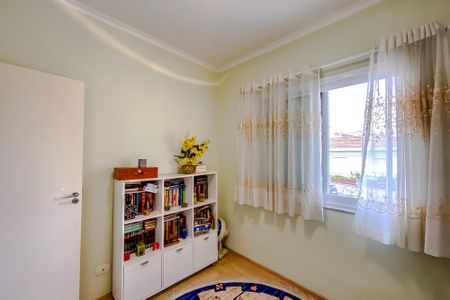 Casa à venda com 250m², 5 quartos e 3 vagasQuarto 1