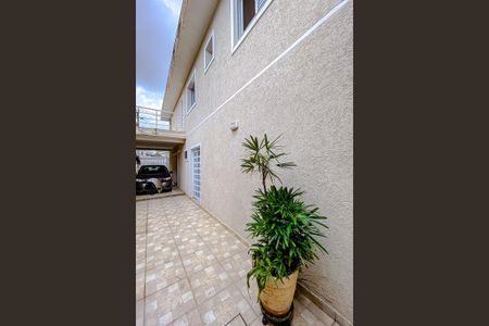 Casa à venda com 250m², 5 quartos e 3 vagasGaragem