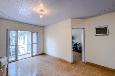 Casa à venda com 250m², 5 quartos e 3 vagasÁrea de Serviço
