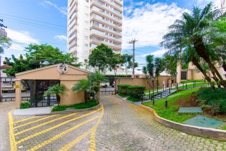 Apartamento à venda com 89m², 3 quartos e 1 vaga Apartamento à venda com 89m², 3 quartos e 1 vagaÁrea comum