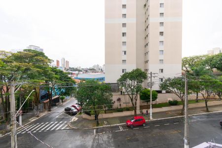 Apartamento à venda com 89m², 3 quartos e 1 vaga Apartamento à venda com 89m², 3 quartos e 1 vagaQuarto 2