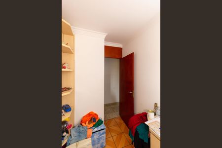 Apartamento à venda com 89m², 3 quartos e 1 vaga Apartamento à venda com 89m², 3 quartos e 1 vagaSuíte