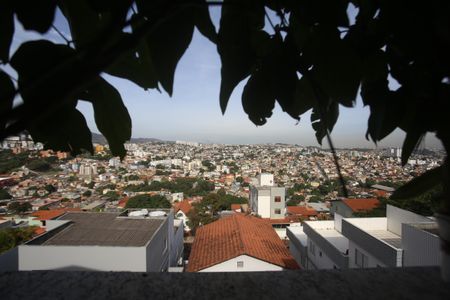 Casa à venda com 417m², 5 quartos e 4 vagasArea comum