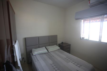 Casa à venda com 417m², 5 quartos e 4 vagasQuarto 2