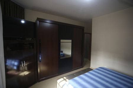 Casa à venda com 417m², 5 quartos e 4 vagasSuite