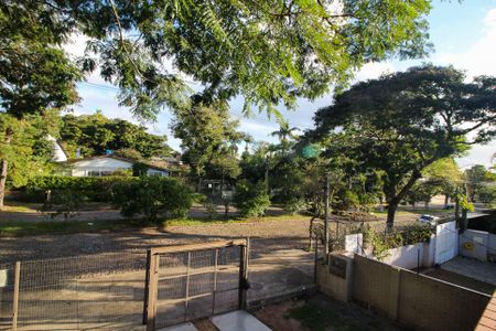 Casa à venda com 291m², 3 quartos e 3 vagas Casa à venda com 291m², 3 quartos e 3 vagasVista do Terraço
