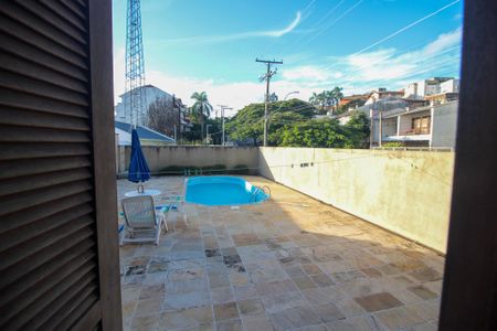 Casa à venda com 291m², 3 quartos e 3 vagas Casa à venda com 291m², 3 quartos e 3 vagasVista da Sala 1