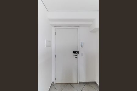 Apartamento para alugar com 43m², 1 quarto e sem vagaÁrea Comum 