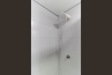 Apartamento para alugar com 43m², 1 quarto e sem vagaBanheiro