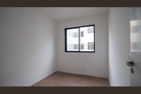 Apartamento à venda com 48m², 2 quartos e 1 vaga Apartamento à venda com 48m², 2 quartos e 1 vagaQuarto 2