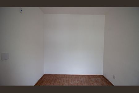 Apartamento à venda com 48m², 2 quartos e 1 vaga Apartamento à venda com 48m², 2 quartos e 1 vagaQuarto 1