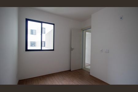 Apartamento à venda com 48m², 2 quartos e 1 vaga Apartamento à venda com 48m², 2 quartos e 1 vagaQuarto 1
