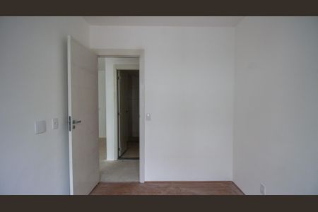 Apartamento à venda com 48m², 2 quartos e 1 vaga Apartamento à venda com 48m², 2 quartos e 1 vagaQuarto 2