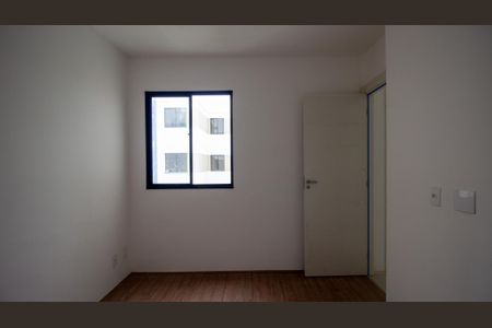 Apartamento à venda com 48m², 2 quartos e 1 vaga Apartamento à venda com 48m², 2 quartos e 1 vagaQuarto 1