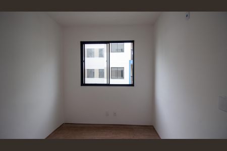 Apartamento à venda com 48m², 2 quartos e 1 vaga Apartamento à venda com 48m², 2 quartos e 1 vagaQuarto 2