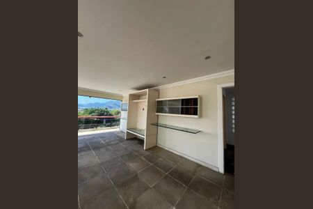 Apartamento à venda com 745m², 5 quartos e 4 vagas