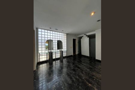 Apartamento à venda com 745m², 5 quartos e 4 vagas