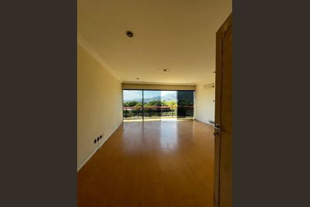 Apartamento à venda com 745m², 5 quartos e 4 vagas