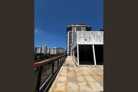 Apartamento à venda com 745m², 5 quartos e 4 vagas