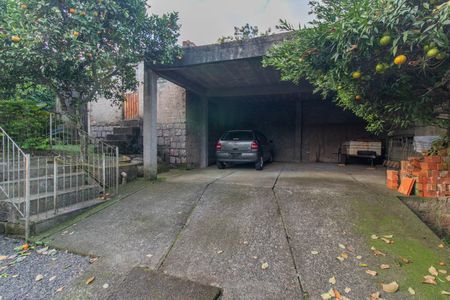 Casa à venda com 229m², 3 quartos e 2 vagasGaragem