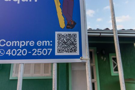 Casa à venda com 229m², 3 quartos e 2 vagasPlaca