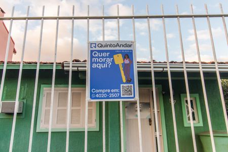 Casa à venda com 229m², 3 quartos e 2 vagasPlaca