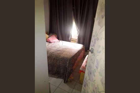 Apartamento à venda com 1 quarto, 26m² em Lapa, Rio de Janeiro